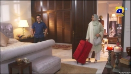 Mehroom - Episode 17 - 29th April 2024